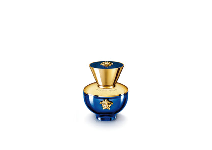 VERSACE - DYLAN BLUE FEMME