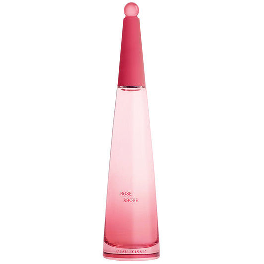 Issey Miyake - Rose&Rose EDP