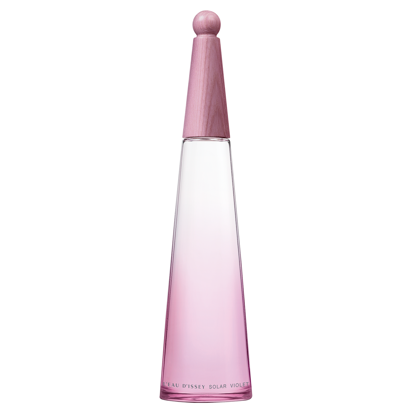 Issey Miyake - L'eau d'Issey Solar Violet EDT Intense