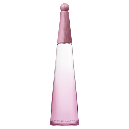 Issey Miyake - L'eau d'Issey Solar Violet EDT Intense