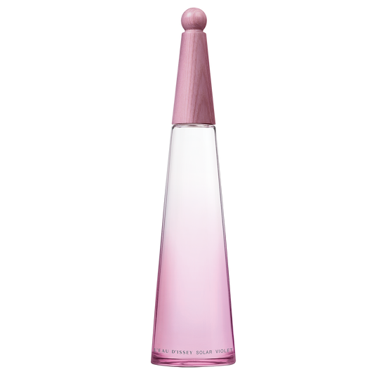 Issey Miyake - L'eau d'Issey Solar Violet EDT Intense