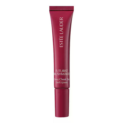 ESTÉE LAUDER - FUTURIST Fard à joues  10ml