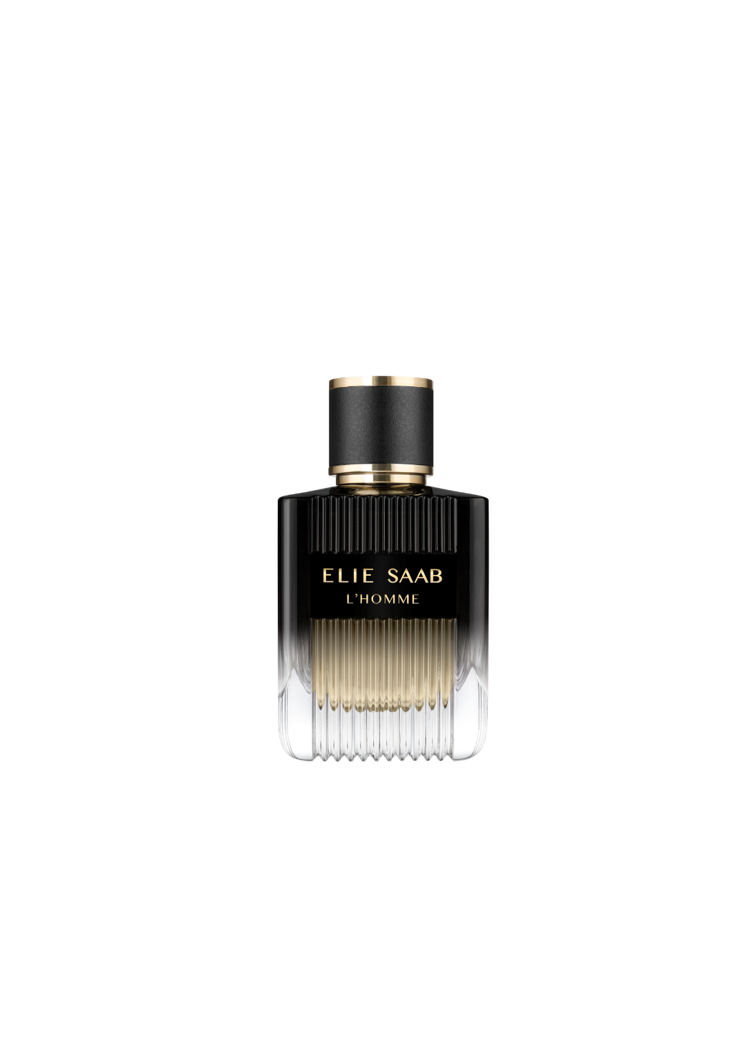 ELIE SAAB - L'HOMME EDP