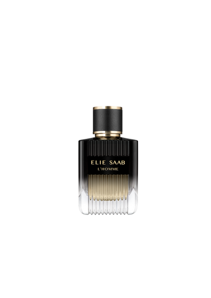 ELIE SAAB - L'HOMME EDP