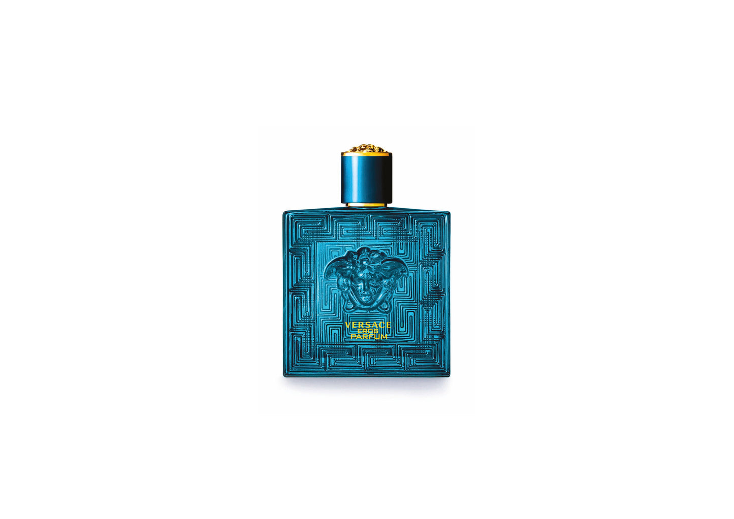 VERSACE - EROS PARFUM