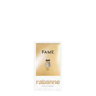 Rabanne Fame Eau de Parfum