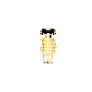 Rabanne Fame Eau de Parfum