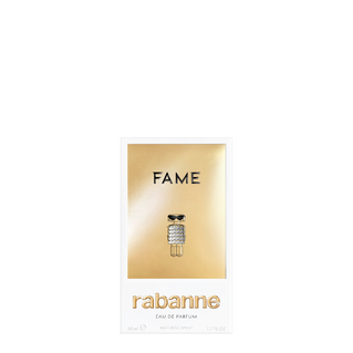 Rabanne Fame Eau de Parfum