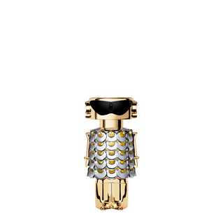 Rabanne, Fame EDP, Rabanne Fame, Parfum Femme, Eau de Parfum Femme, Parfum Luxe Femme, Parfum Floral Femme, Par