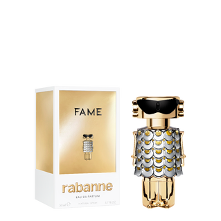 Rabanne Fame Eau de Parfum