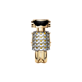 Rabanne, Fame EDP, Rabanne Fame, Parfum Femme, Eau de Parfum Femme, Parfum Luxe Femme, Parfum Floral Femme, Parfum Gourmand Femme, Parfum Longue Tenue, Fame Rabanne Maroc, Rabanne Maroc, Acheter Parfum Rabanne Maroc, Parfum Femme Maroc, LeMusc.ma