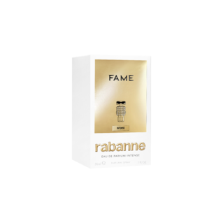 Rabanne - FAME INTENSE EAU DE PARFUM