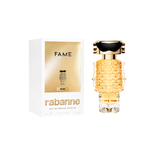 Rabanne - FAME INTENSE EAU DE PARFUM