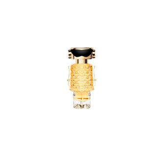 Rabanne - FAME INTENSE EAU DE PARFUM