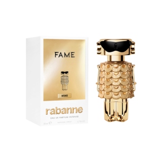 Rabanne - FAME INTENSE EAU DE PARFUM