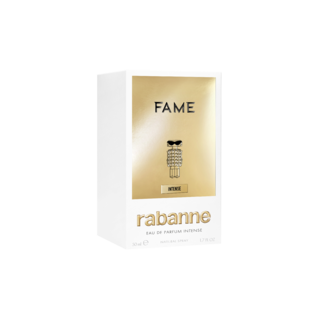 Rabanne - FAME INTENSE EAU DE PARFUM