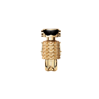 Rabanne - FAME INTENSE EAU DE PARFUM