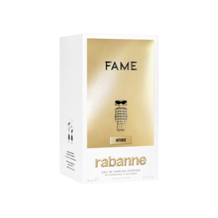 Rabanne - FAME INTENSE EAU DE PARFUM