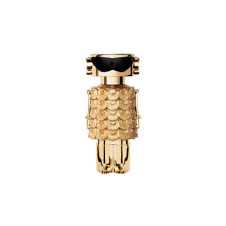 Rabanne - FAME INTENSE EAU DE PARFUM
