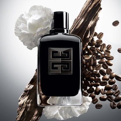 GIVENCHY - Gentleman Society - Eau de Parfum Extrême