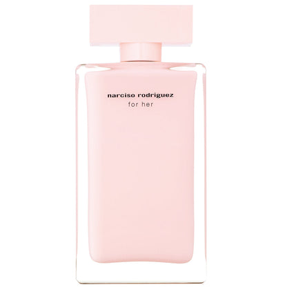 Narciso Rodriguez - For Her EDP