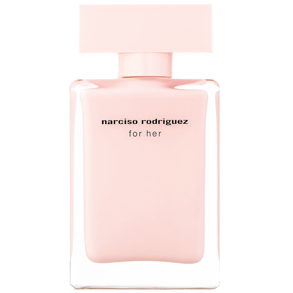 Narciso Rodriguez - For Her EDP