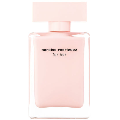 Narciso Rodriguez - For Her EDP