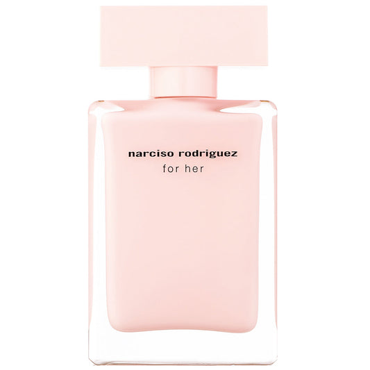 Narciso Rodriguez - For Her EDP