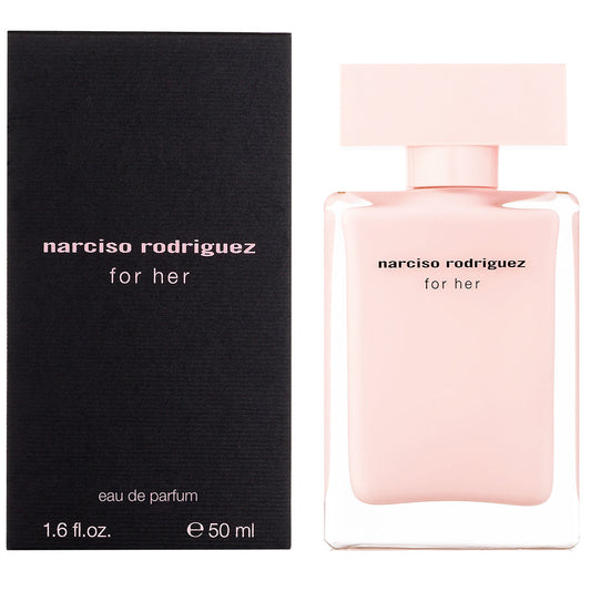 Narciso Rodriguez - For Her EDP