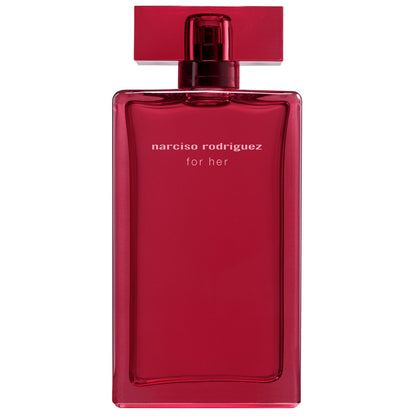 NARCISO RODRIGUEZ -  for her - Eau de Parfum Intense