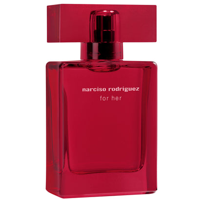NARCISO RODRIGUEZ -  for her - Eau de Parfum Intense
