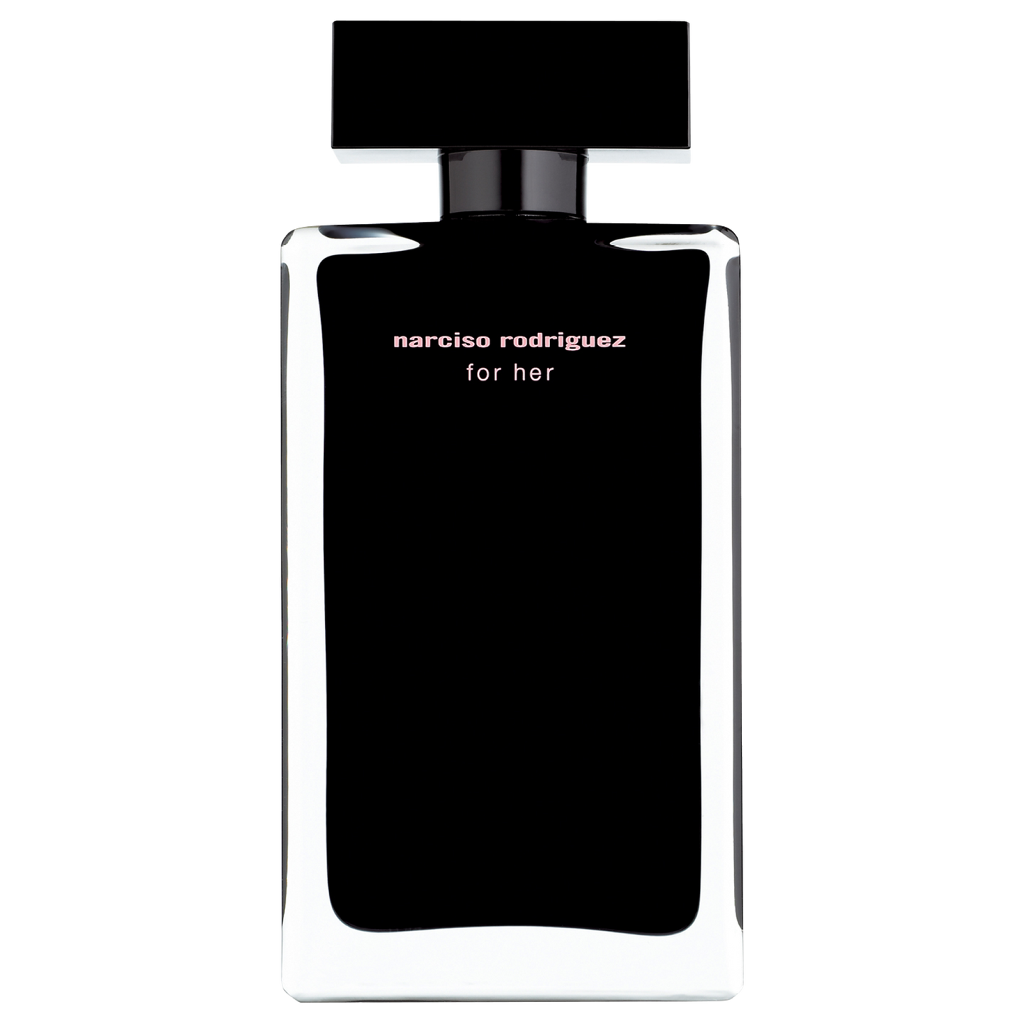 Narciso Rodriguez - For Her EDT