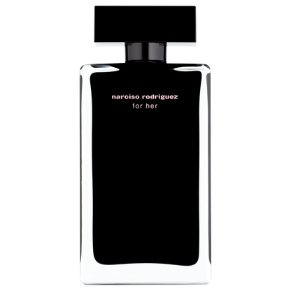 Narciso Rodriguez - For Her EDT
