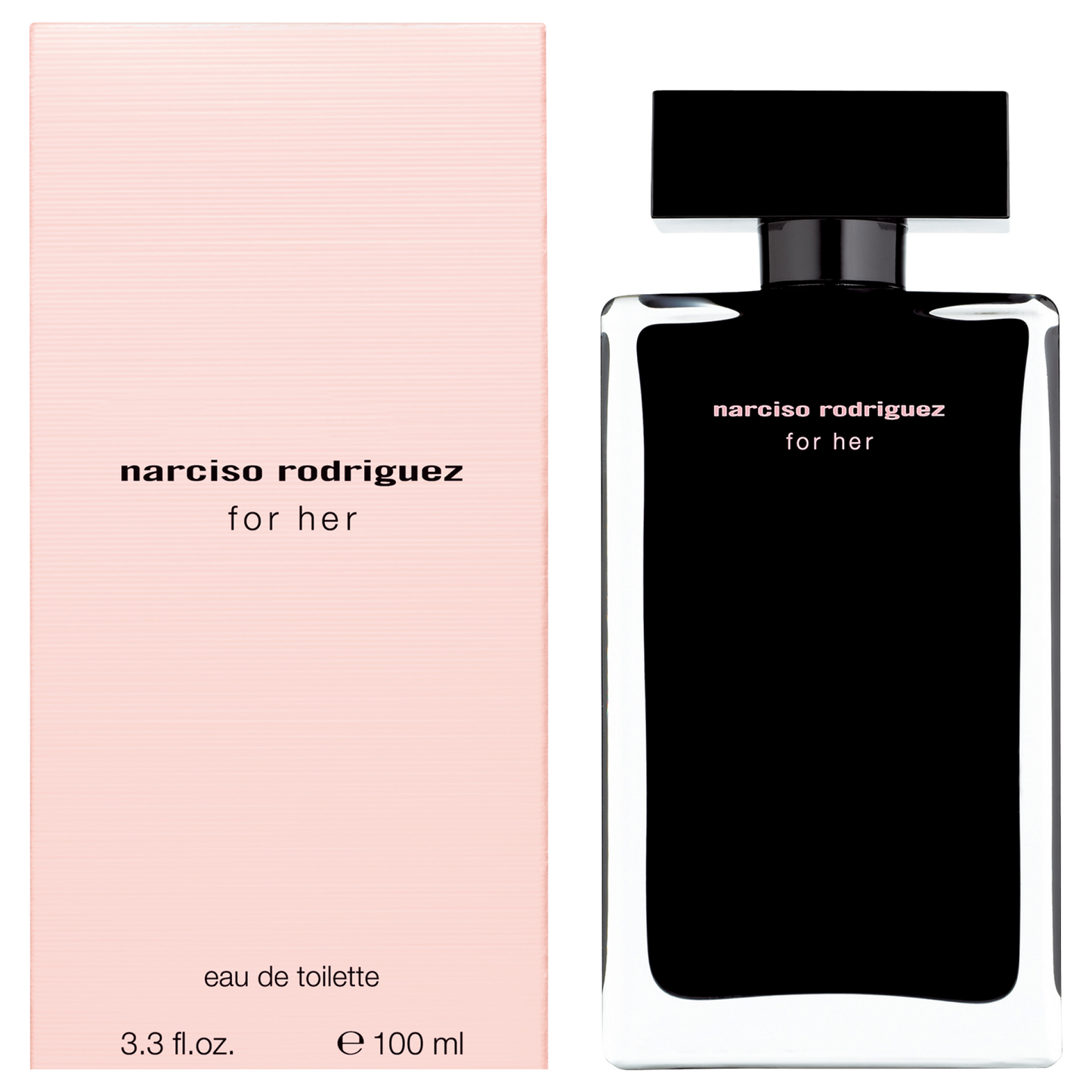 Narciso Rodriguez - For Her EDT