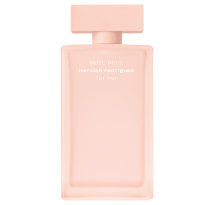 Narciso Rodriguez - For Her Musc Nude EDP
