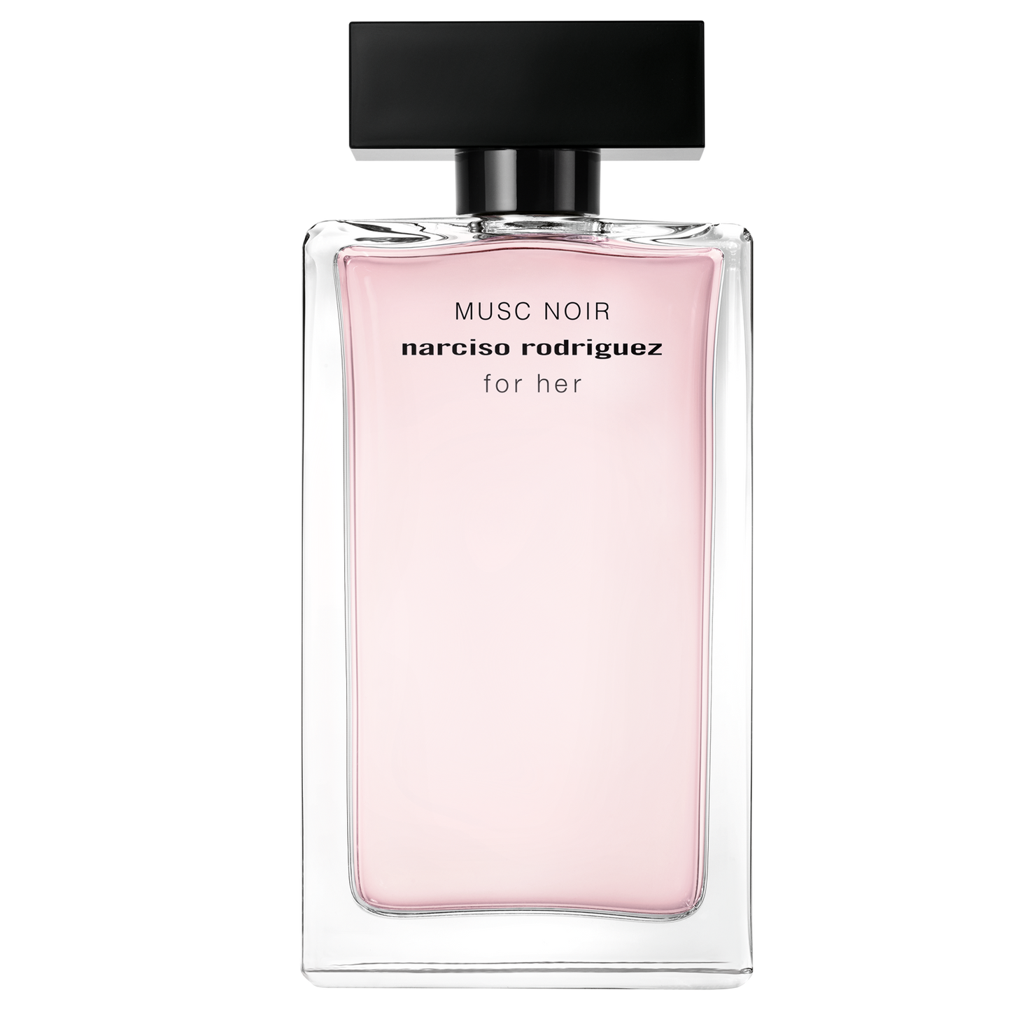 Narciso Rodriguez - For Her Musc Noir EDP