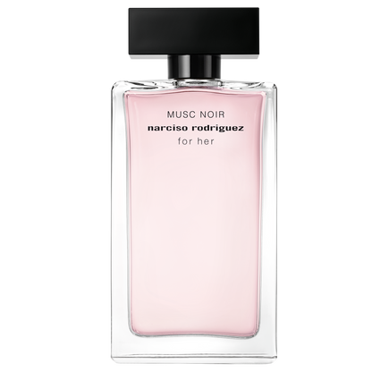 Narciso Rodriguez - For Her Musc Noir EDP