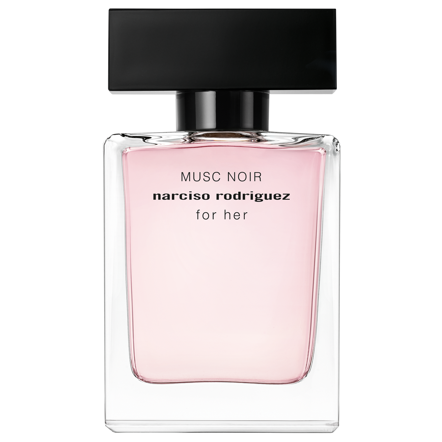 Narciso Rodriguez - For Her Musc Noir EDP