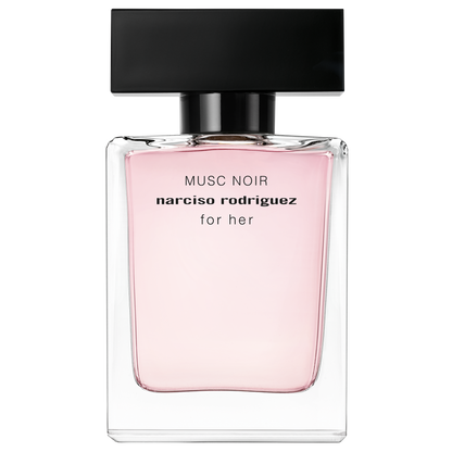 Narciso Rodriguez - For Her Musc Noir EDP