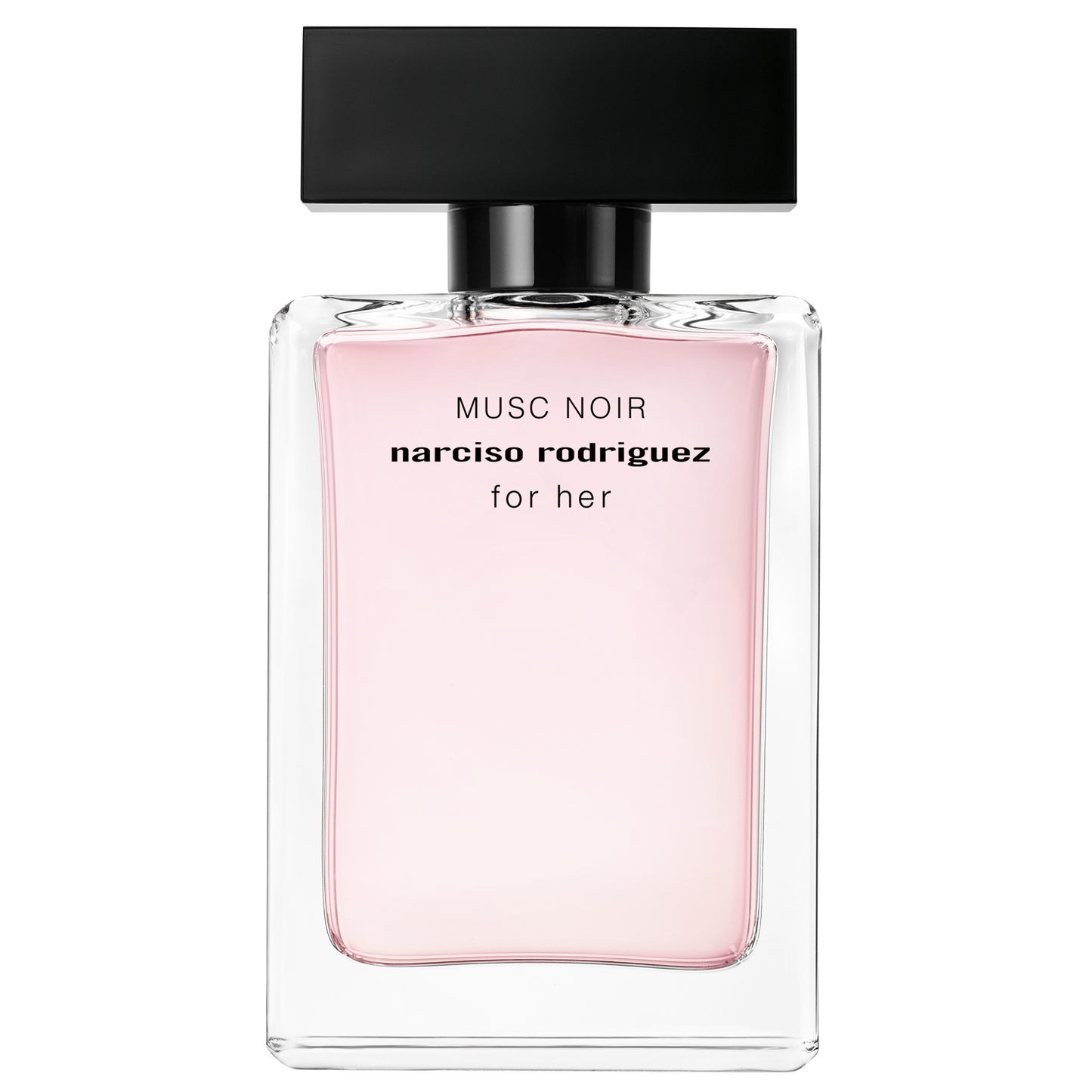 Narciso Rodriguez - For Her Musc Noir EDP