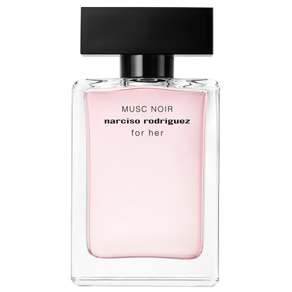 Narciso Rodriguez - For Her Musc Noir EDP