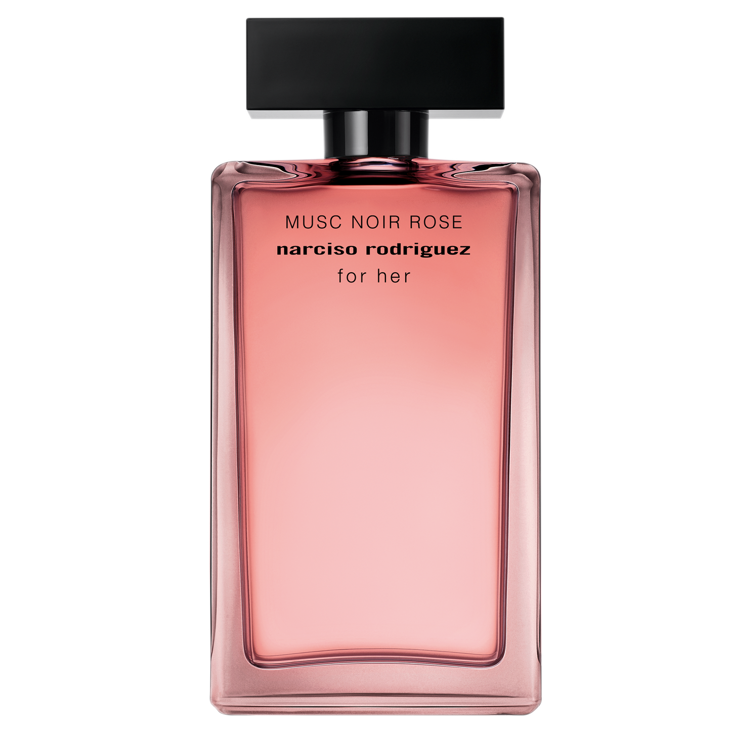 Narciso Rodriguez - For Her Musc Noir Rose EDP