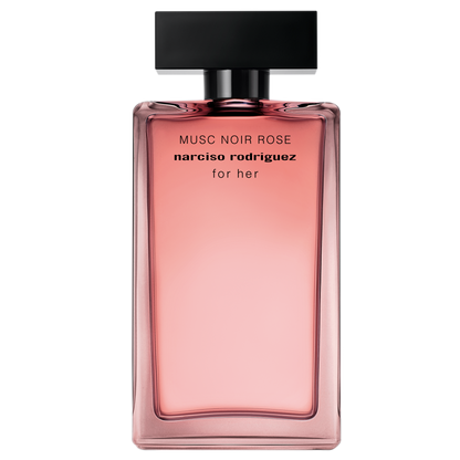 Narciso Rodriguez - For Her Musc Noir Rose EDP