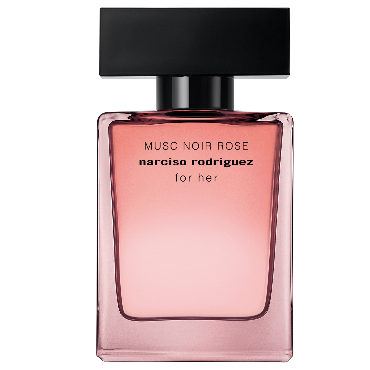 Narciso Rodriguez - For Her Musc Noir Rose EDP