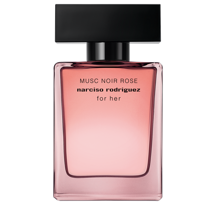 Narciso Rodriguez - For Her Musc Noir Rose EDP