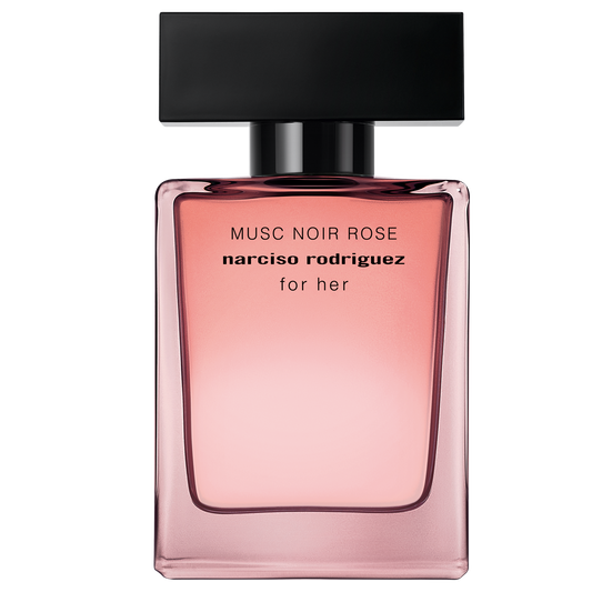 Narciso Rodriguez - For Her Musc Noir Rose EDP