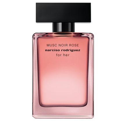 Narciso Rodriguez - For Her Musc Noir Rose EDP