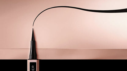 LANCÔME - Idôle Liner