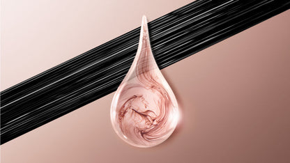LANCÔME - Idôle Liner