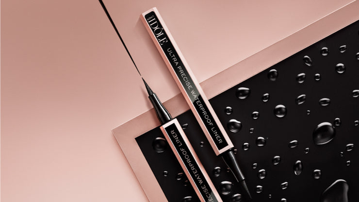 LANCÔME - Idôle Liner
